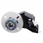 Compatible Replacement VJ-1638 Roll Media Holder L Assy (Torque Variable angled) - DG-43386