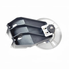 VJ-1638 Roll Media Holder L Assy (Torque Variable angled) - DG-43386