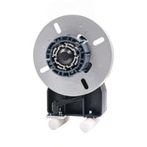 Compatible Replacement VJ-1638 Roll Media Holder R Assy - DG-43603