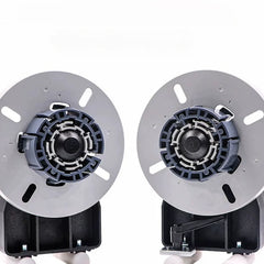 VJ-1638 Roll Media Holder R Assy - DG-43603