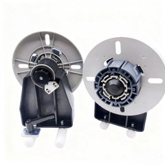VJ-1638 Roll Media Holder R Assy - DG-43603