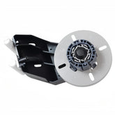 Compatible Replacement VJ-1638 Roll Media Holder R (Torque Variable Angled) - DG-43387