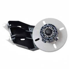VJ-1638 Roll Media Holder R (Torque Variable Angled) - DG-43387