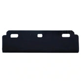 Compatible Replacement VJ-1638 Wiper - DG-43497