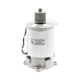 Compatible Replacement VJ CR Motor Assy - DG-44693