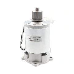 VJ CR Motor Assy - DG-44693