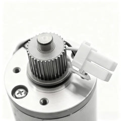 Compatible Replacement VJ CR Motor Assy - DG-44693
