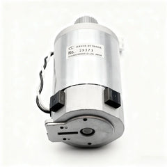 VJ CR Motor Assy - DG-44693
