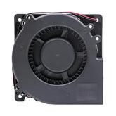 Printer Suction Fan – 9 / 12CM DC 24V