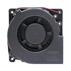 Printer Suction Fan – 9 / 12CM DC 24V