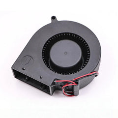 Printer Suction Fan – 9 / 12CM DC 24V