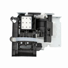 Valuejet 1304 Regular Maintenance Kit - DG-41152