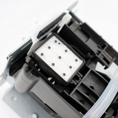 Compatible Replacement Valuejet 1304 Regular Maintenance Kit - DG-41152