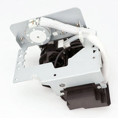 Compatible Replacement Valuejet 1304 Regular Maintenance Kit - DG-41152