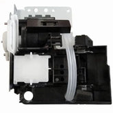 Compatible Replacement Valuejet 1604/1614 Maintenance Assembly - DG-41000