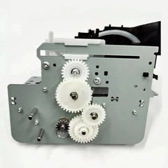 Compatible Replacement Valuejet 1604/1614 Maintenance Assembly - DG-41000