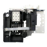 Compatible Replacement Valuejet 1604 Regular Maintenance Kit - DG-41030