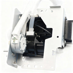 Valuejet 1604 Regular Maintenance Kit - DG-41030