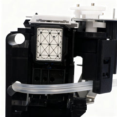 Valuejet 1604 Regular Maintenance Kit - DG-41030