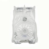 Compatible Replacement Valve Head Assy - DH-40732