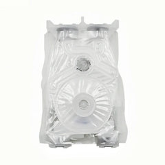 Valve Head Assy - DH-40732