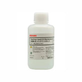 Compatible Washing Liquid for Mimaki ML003 Z K1