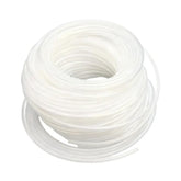 Compatible Replacement Waste Fluid Tube Large (330mm) - DF-46661