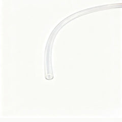 Waste Fluid Tube Large (330mm) - DF-46661