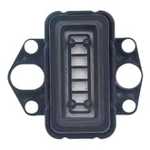 Compatible Replacement Ink Cap Pads for XAAR 1201 Printhead