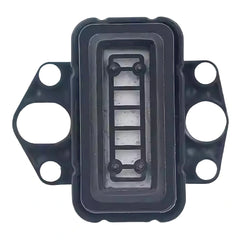 Ink Cap Pads for XAAR 1201 Printhead