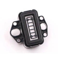 Compatible Replacement Ink Cap Pads for XAAR 1201 Printhead
