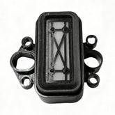 Compatible Waste Ink Pad Model 1 for Xaar 1201