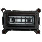 Compatible Waste Ink Pad Model 2 for Xaar 1201