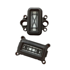 Compatible Waste Ink Pad Model 2 for Xaar 1201