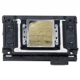 Epson XP600/DX11 Inkjet Printhead