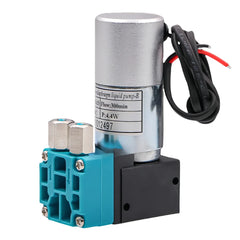 XXZY-30 Printer Ink Pump 24V