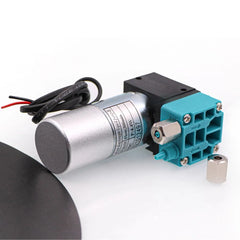 XXZY-30 Printer Ink Pump 24V