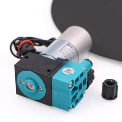 XXZY-30 Printer Ink Pump 24V