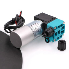 XXZY-30 Printer Ink Pump 24V