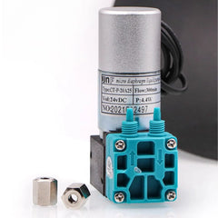 XXZY-30 Printer Ink Pump 24V
