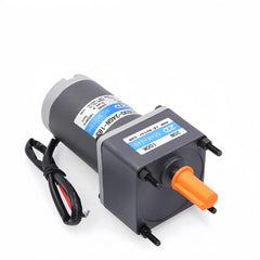 Speed Motor – Z3D30-24GN-18S + 3GN-100K Gear