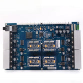 Compatible Replacement i3200 4 Head - Board Set