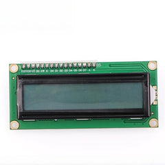Compatible Replacement i3200 4 Head - Board Set