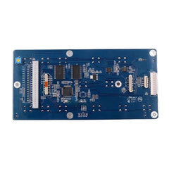 Compatible Replacement i3200 4 Head - Board Set