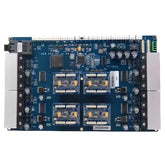 Compatible Replacement i3200 4 Head - Carriage Board V1.24