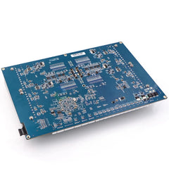 Compatible Replacement i3200 4 Head - Carriage Board V1.24