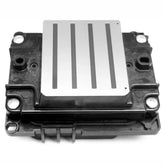 Epson i3200-A1 Inkjet Printhead