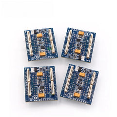 Compatible Replacement i3200 - Adapter Card