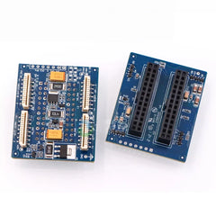 Compatible Replacement i3200 - Adapter Card