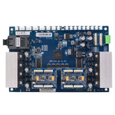 Compatible Replacement i3200 - Carriage Board V1.43